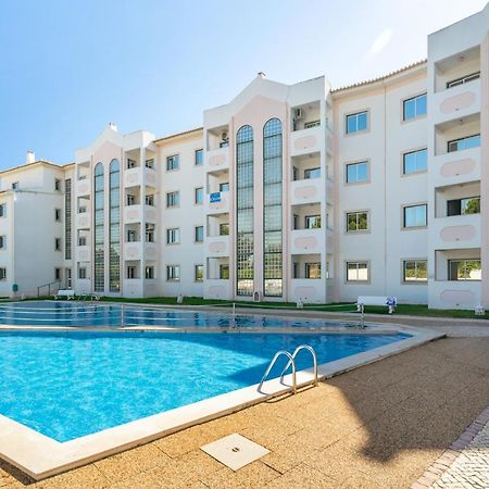 Charming Beach & Golf By Encantos Do Algarve - 76 Alvor Ngoại thất bức ảnh