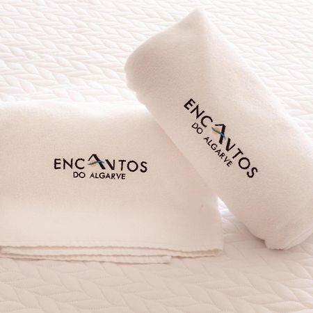 Charming Beach & Golf By Encantos Do Algarve - 76 Alvor Ngoại thất bức ảnh