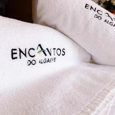 Charming Beach & Golf By Encantos Do Algarve - 76 Alvor Ngoại thất bức ảnh