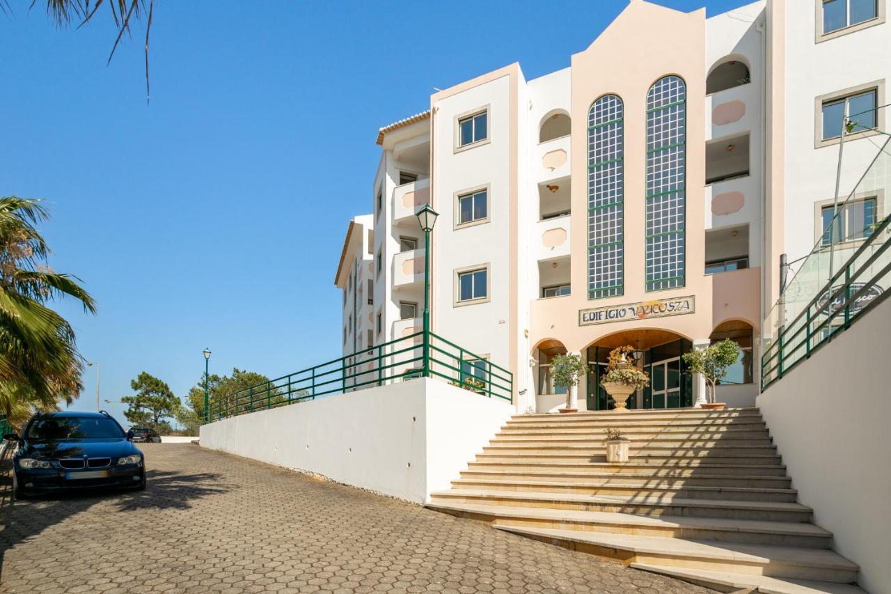 Charming Beach & Golf By Encantos Do Algarve - 76 Alvor Ngoại thất bức ảnh
