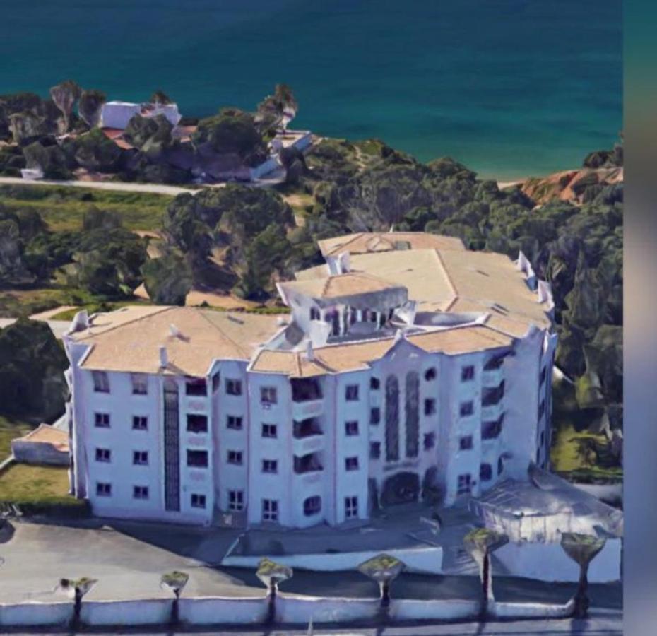 Charming Beach & Golf By Encantos Do Algarve - 76 Alvor Ngoại thất bức ảnh
