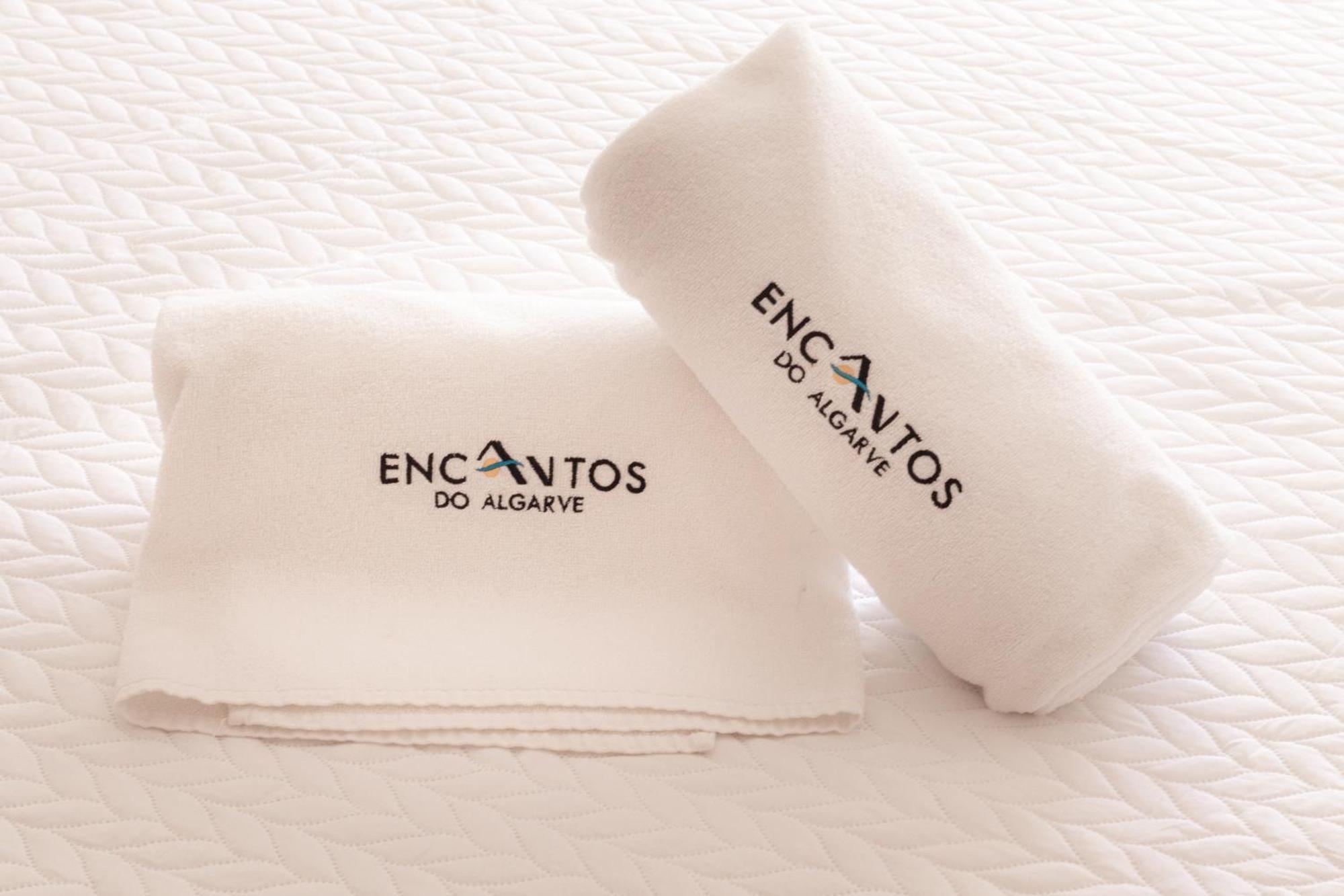 Charming Beach & Golf By Encantos Do Algarve - 76 Alvor Ngoại thất bức ảnh